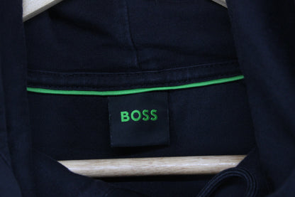 Mens Hoodie Pullover
