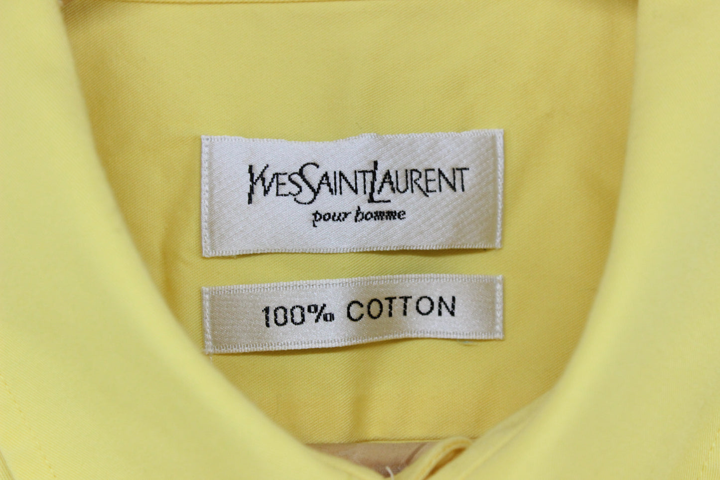Mens Oxford Shirt Short Sleeve