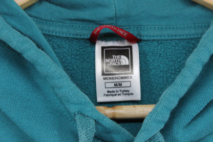 Mens Hoodie Outdoor