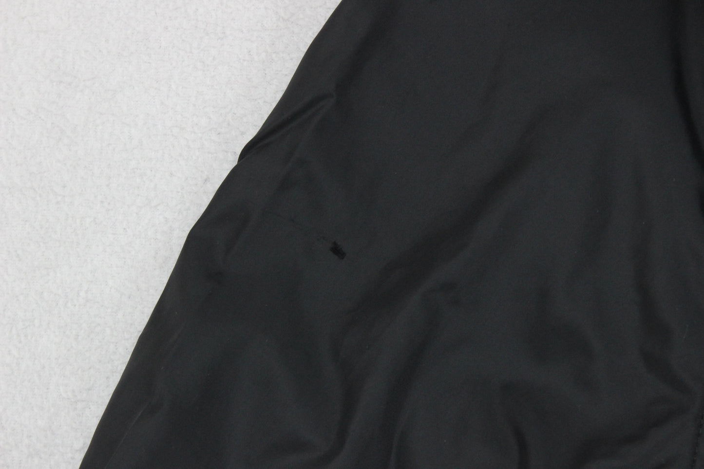 Mens Windbreaker Jacket