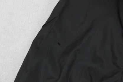 Mens Windbreaker Jacket