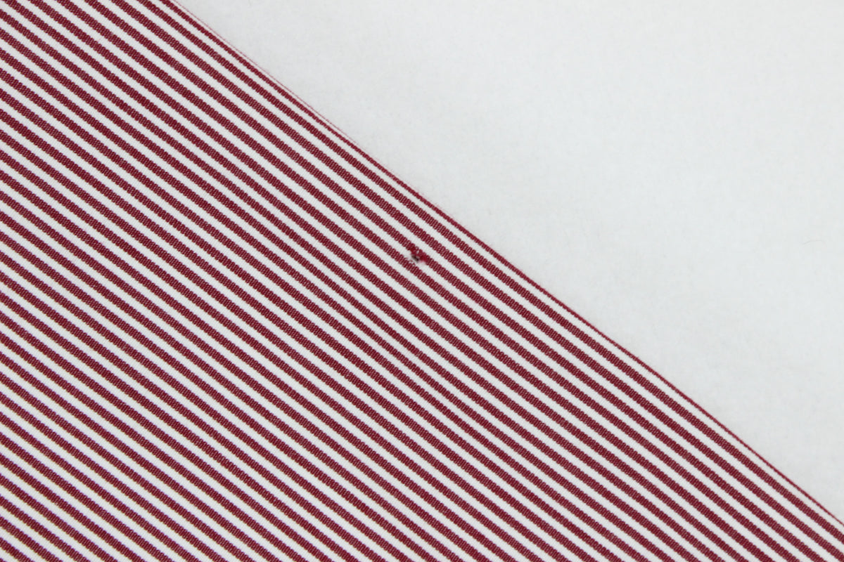 Mens Striped Shirt Button Up Classic