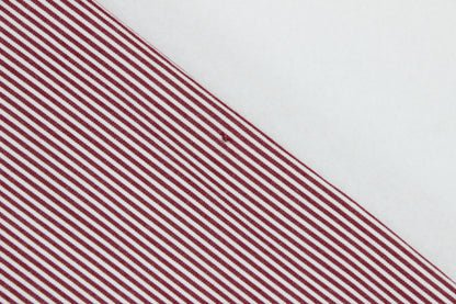 Mens Striped Shirt Button Up Classic