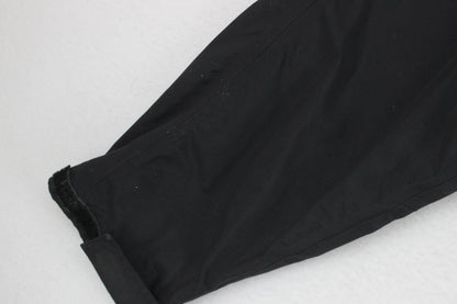 Mens Hyvent Waterproof Jacket Outdoor Hooded