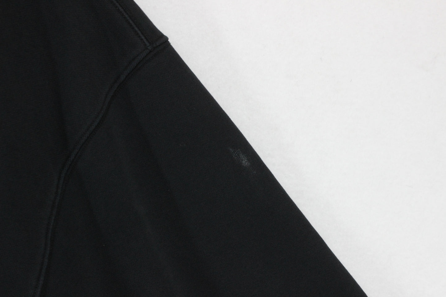Mens Oversized Hoodie Made In Portugal Graphic