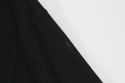 Mens Oversized Hoodie Made In Portugal Graphic