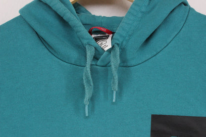 Mens Hoodie Outdoor