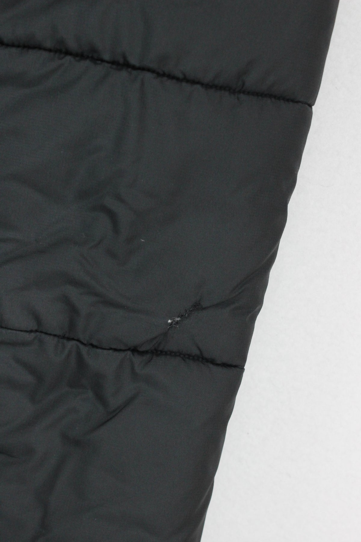 Womens Puffer Jacket Insulated Outdoor
