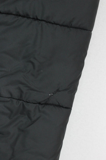 Womens Puffer Jacket Insulated Outdoor
