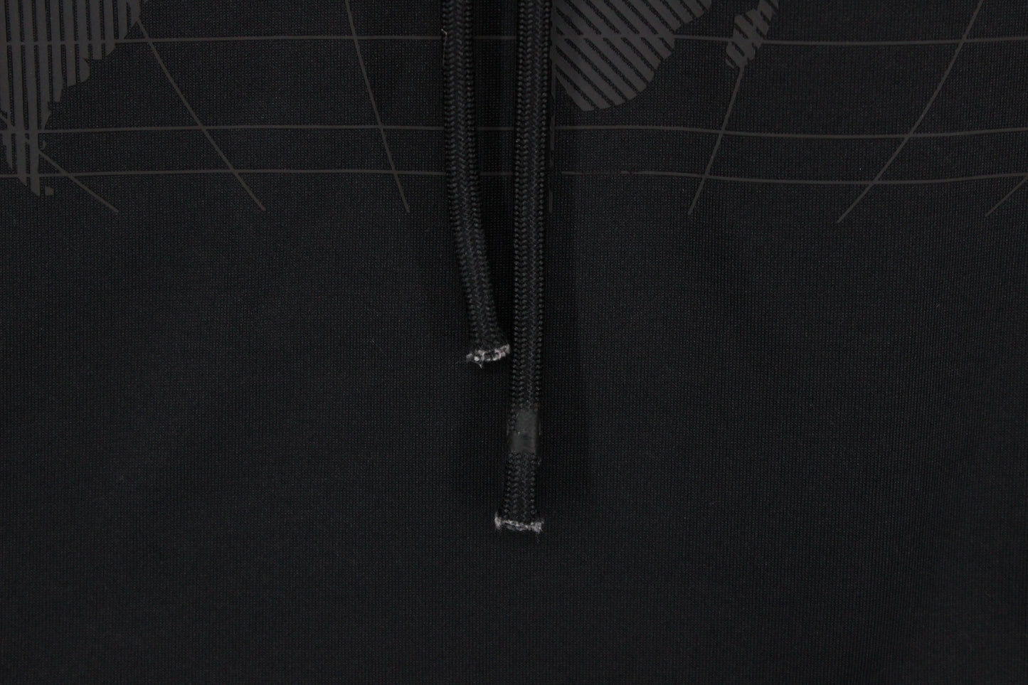 Mens Hoodie Pullover