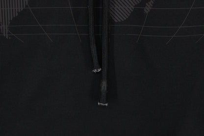 Mens Hoodie Pullover