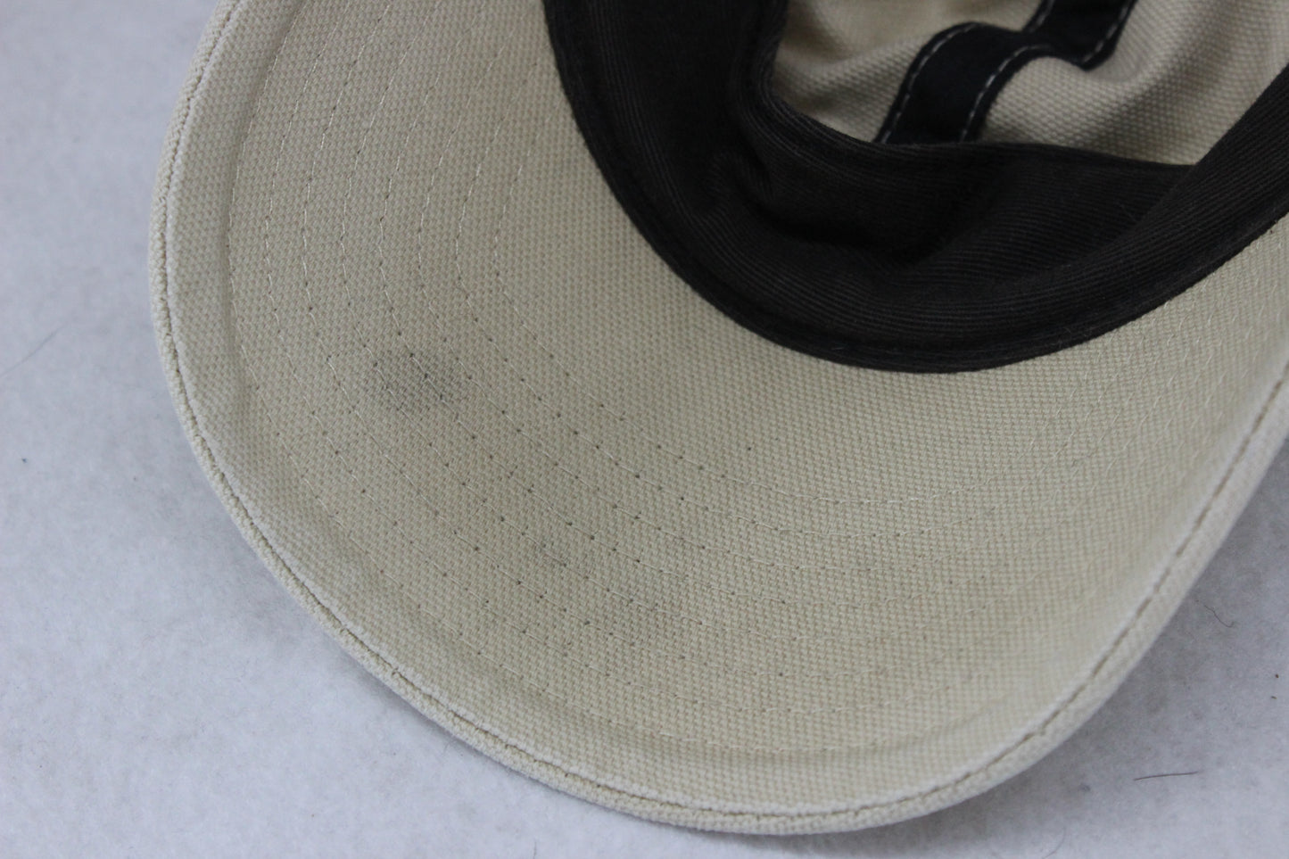 Mens Baseball Cap Adjustable Athletic