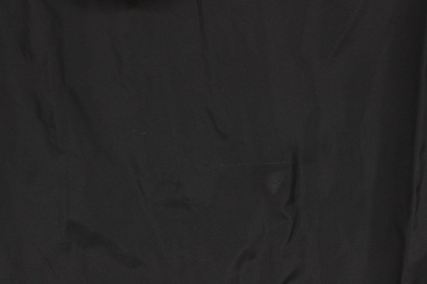 Mens Windbreaker Jacket