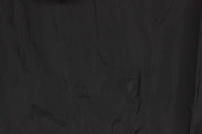 Mens Windbreaker Jacket