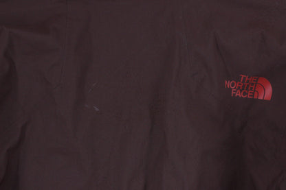 Mens Ski Jacket Hooded Waterproof Insulated