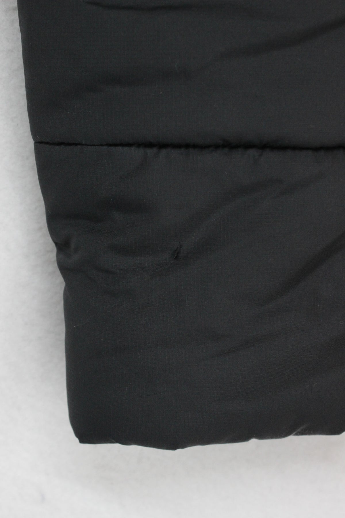 Womens Puffer Jacket Insulated Outdoor