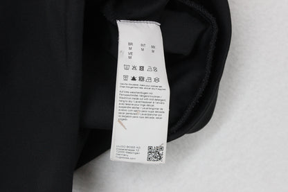 Mens Hoodie Pullover