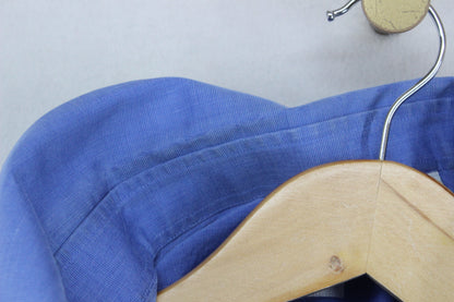 Mens Shirt Classic