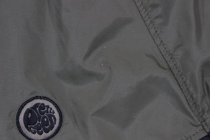 Mens Windbreaker Jacket