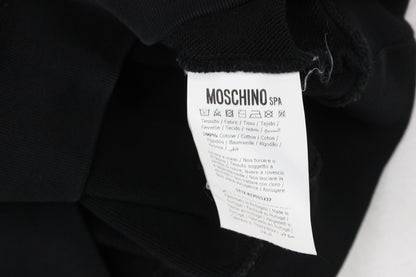 Mens Oversized Hoodie Made In Portugal Graphic