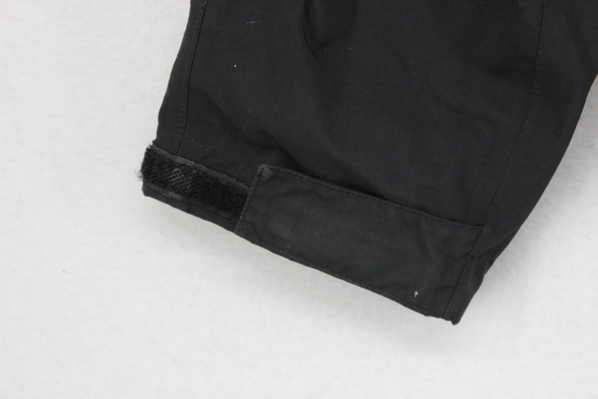 Mens Hyvent Waterproof Jacket Outdoor Hooded