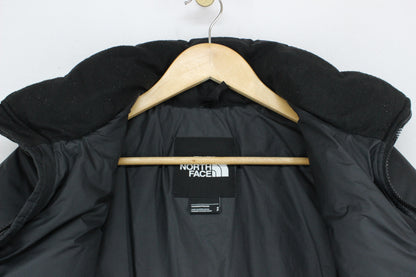 Womens Puffer Jacket Insulated Outdoor