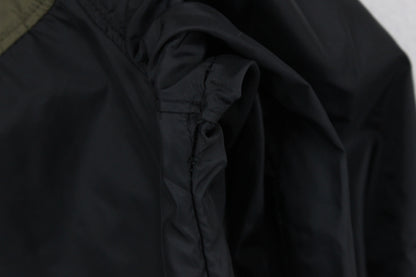 Mens Windbreaker Jacket