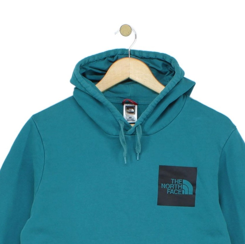 Mens Hoodie Outdoor
