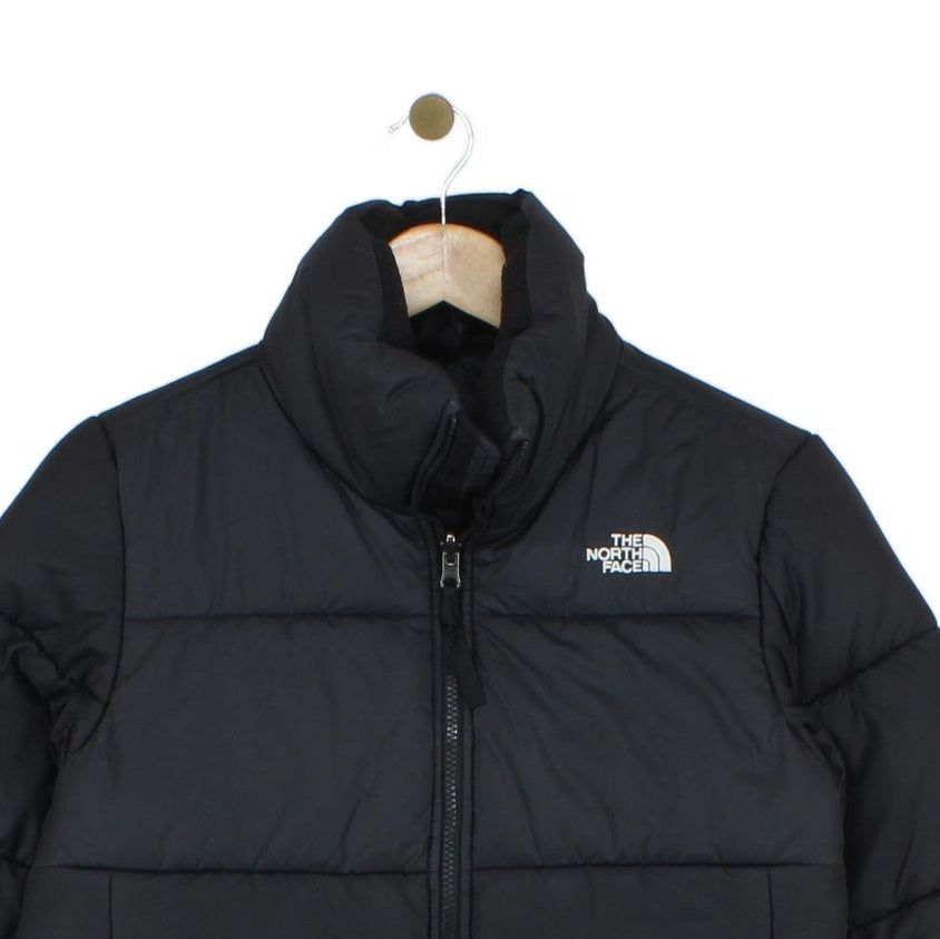 Womens Puffer Jacket Insulated Outdoor