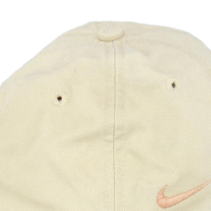 Mens Baseball Cap Adjustable Athletic