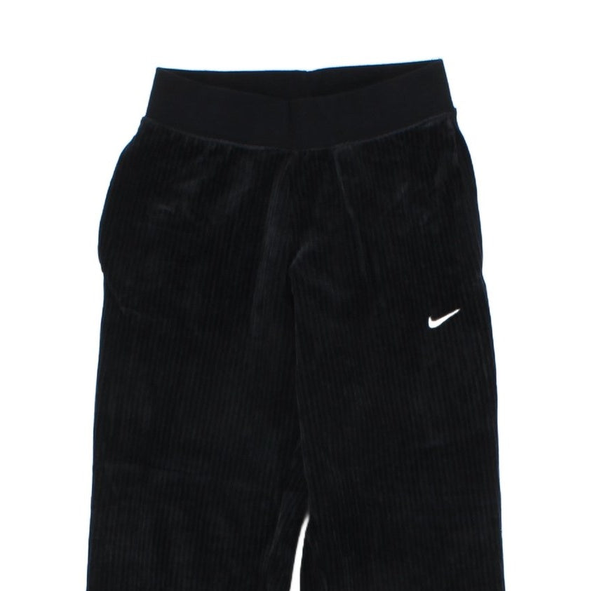 Womens Corduroy Loose Fit Joggers Athletic Activewear
