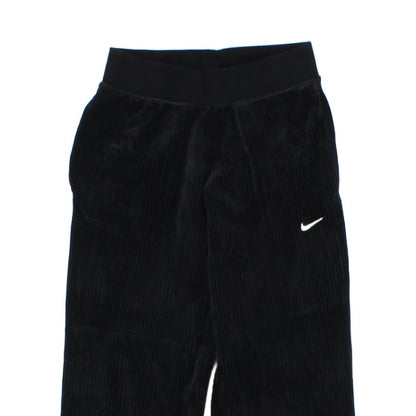 Womens Corduroy Loose Fit Joggers Athletic Activewear