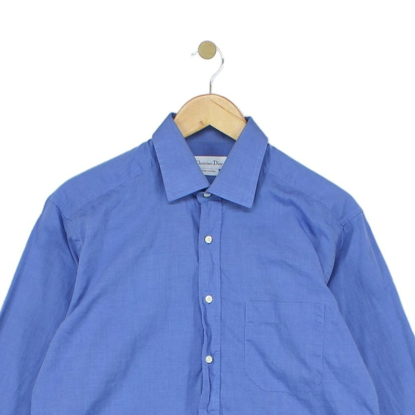 Mens Shirt Classic