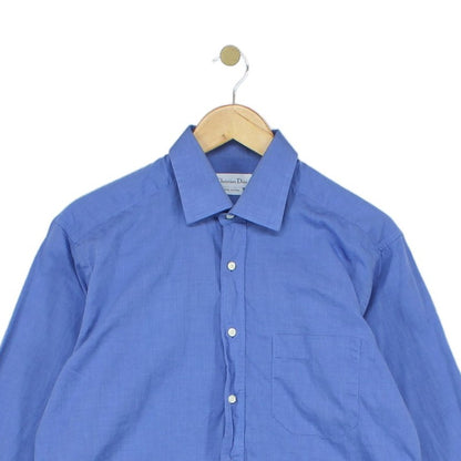 Mens Shirt Classic