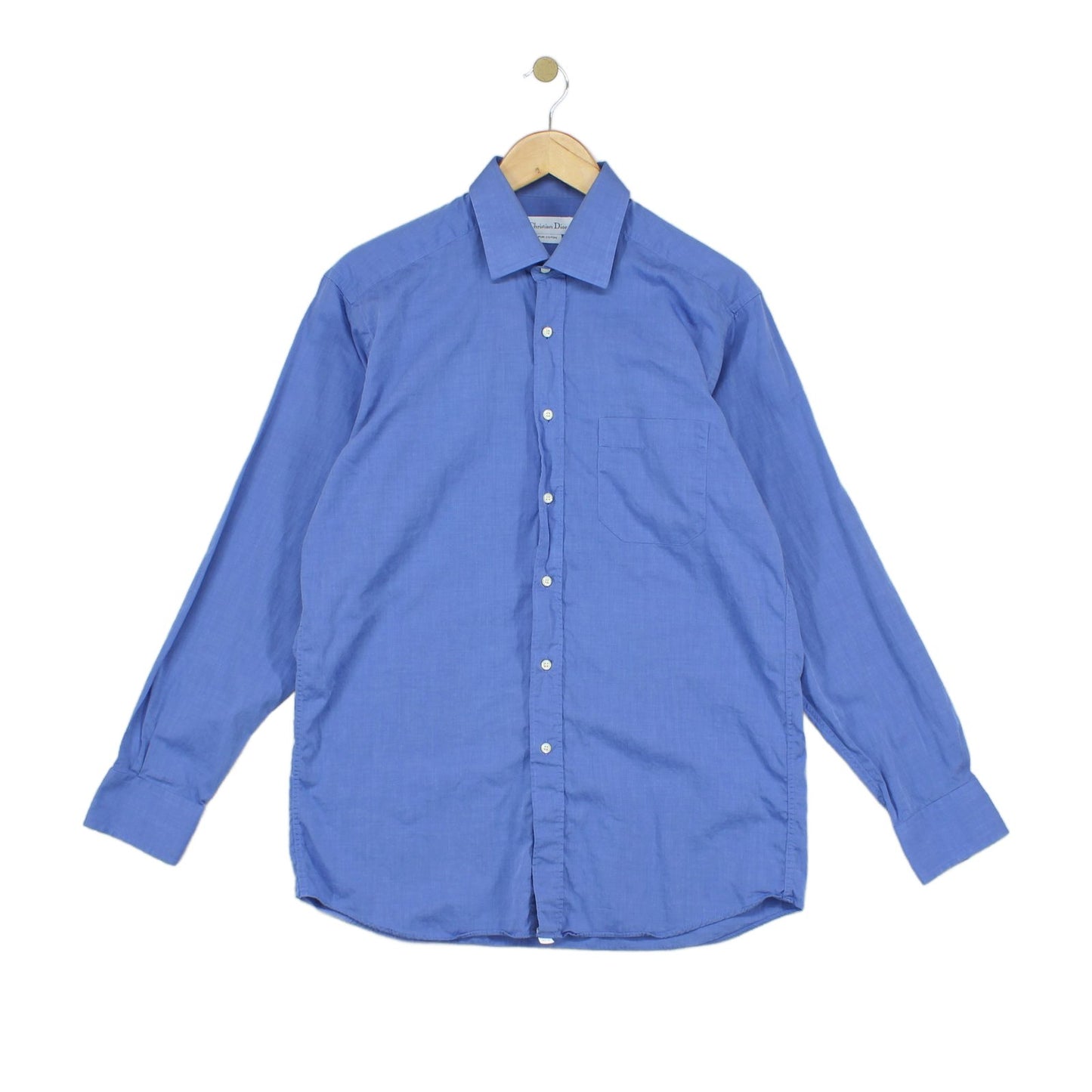 Mens Shirt Classic