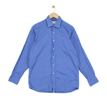 Mens Shirt Classic