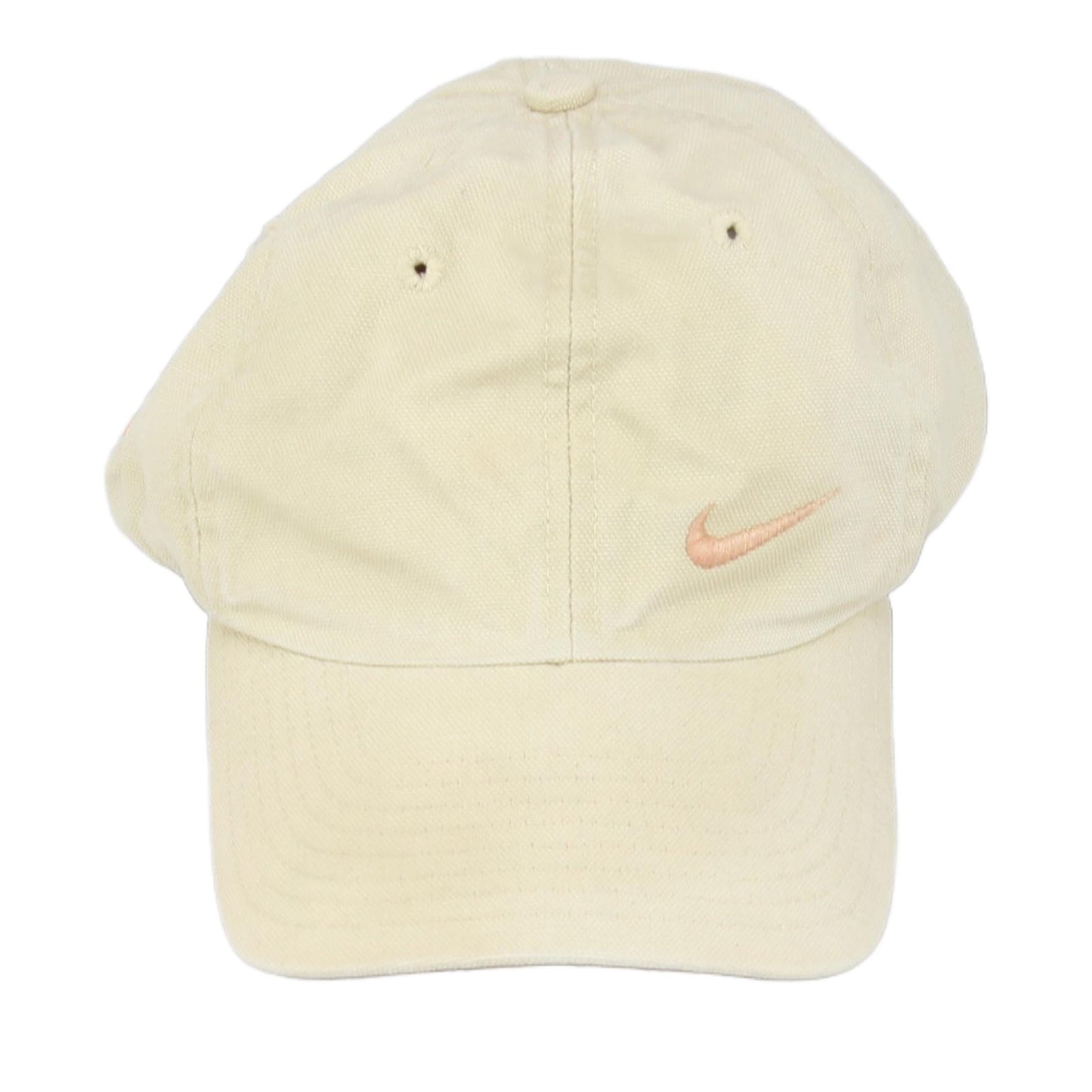 Mens Baseball Cap Adjustable Athletic