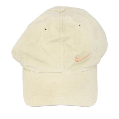 Mens Baseball Cap Adjustable Athletic