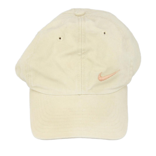 Mens Baseball Cap Adjustable Athletic