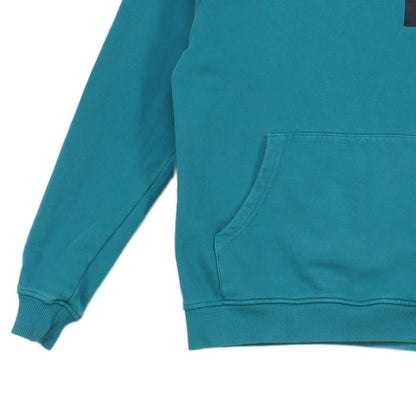 Mens Hoodie Outdoor