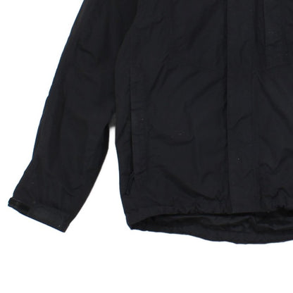 Mens Hyvent Waterproof Jacket Outdoor Hooded
