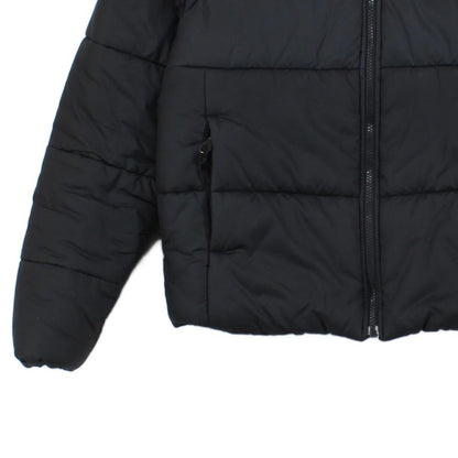 Womens Puffer Jacket Insulated Outdoor