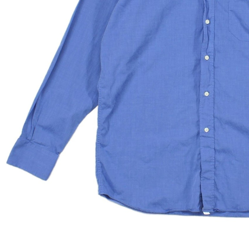 Mens Shirt Classic