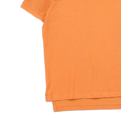 Mens Polo Shirt Short Sleeve Logo Classic