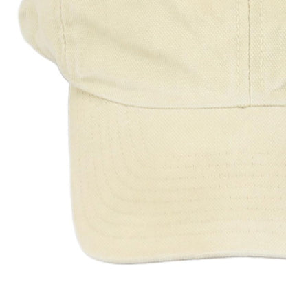 Mens Baseball Cap Adjustable Athletic
