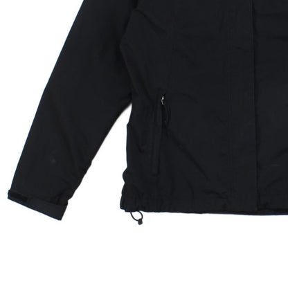 Womens Dryvent Waterproof Jacket Hooded Winter Outdoor
