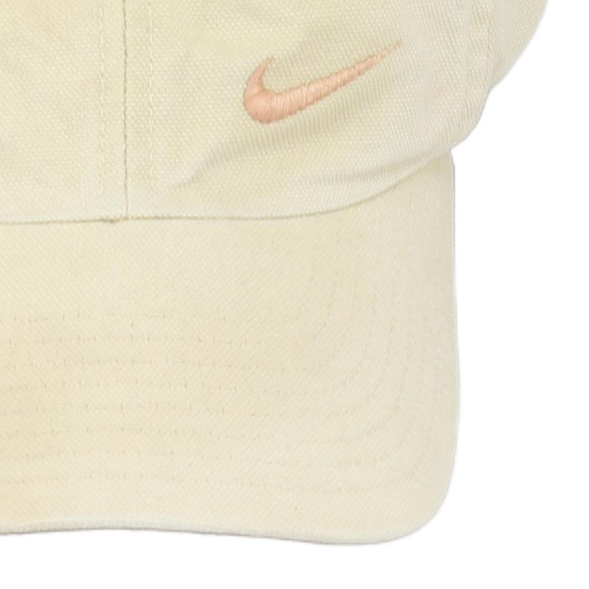 Mens Baseball Cap Adjustable Athletic