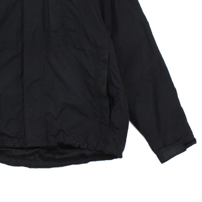 Mens Hyvent Waterproof Jacket Outdoor Hooded