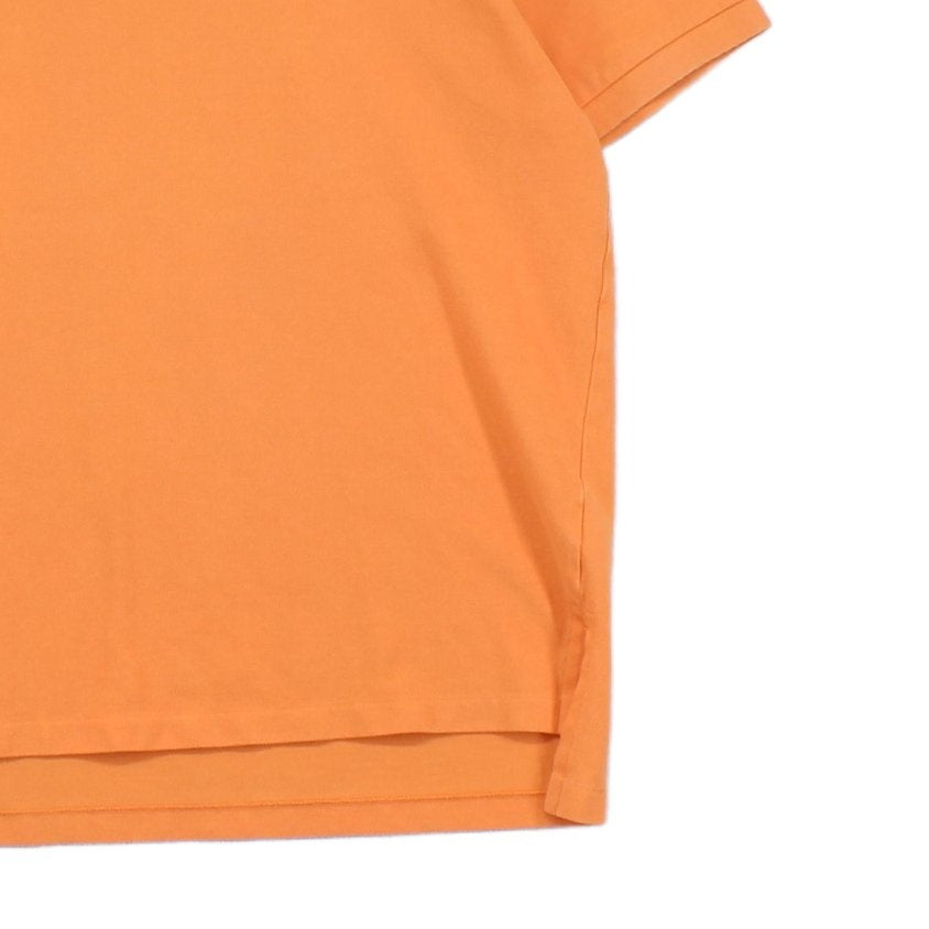 Mens Polo Shirt Short Sleeve Logo Classic