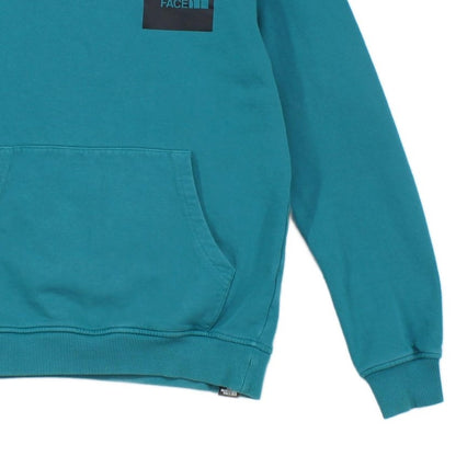 Mens Hoodie Outdoor